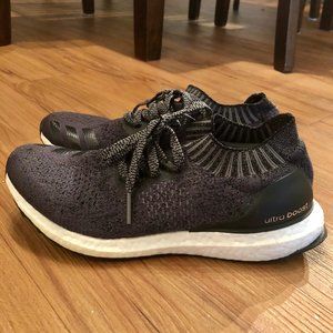 Adidas Ultra Boost
